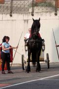 Concorso Picchiatelli 2014 (141 di 265)